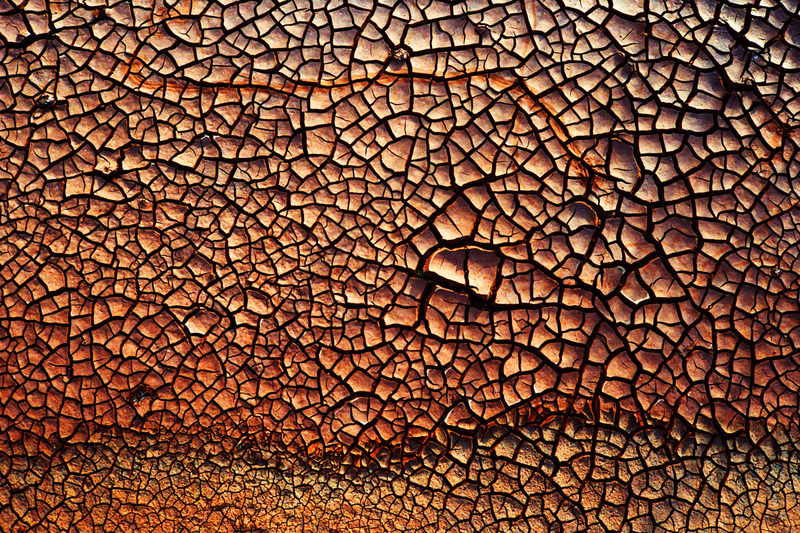 Illustration for article titled Revisiting the Small Village That Was Completely Devastated By Toxic Red Sludge